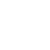 Мы в Instagram
