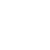 Мы в WhatsApp