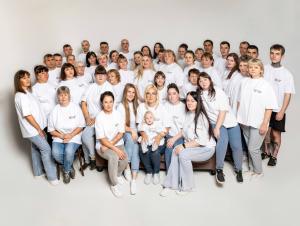 Супер-пупс, г. Иваново